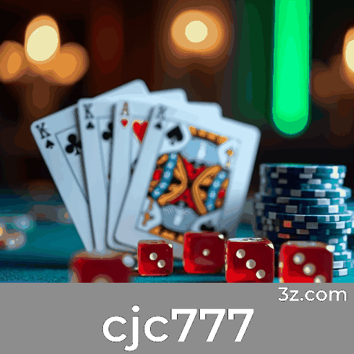 cjc777 Bônus acumulado cjc777