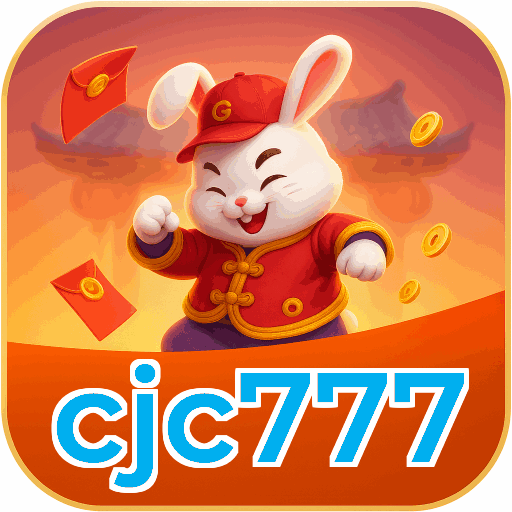 cjc777: Plataforma de Cassino Seguro e Premiado