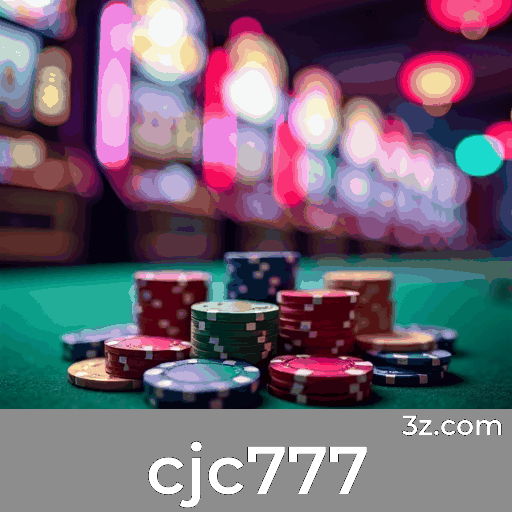 cjc777 Bônus por convite cjc777